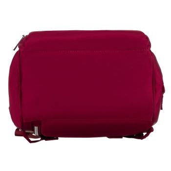 Torba do wózka bag plecak dla mamy taty na butelki spacerowa Peterson