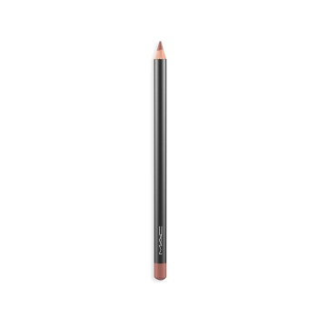Mac Lip Pencil Spice 1,45g