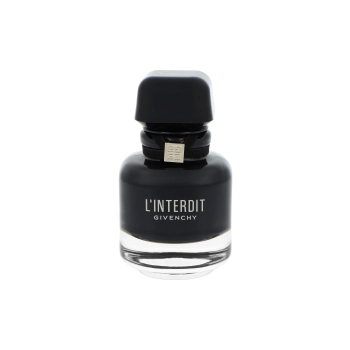 Givenchy L`Interdit Intense Edp 35ml