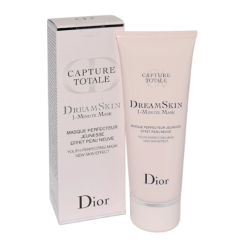 Dior Capture Totale Dreamskin 1-Minute Mask 75ml