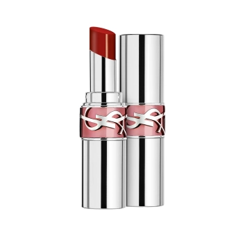 Yves Saint Laurent Loveshine Lip Stick 80 Gloving Lava 3,2g