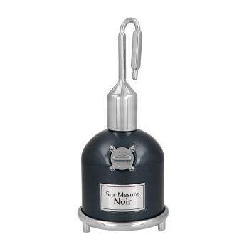 Lattafa Pride Sur Mesure Noir Edp 100ml