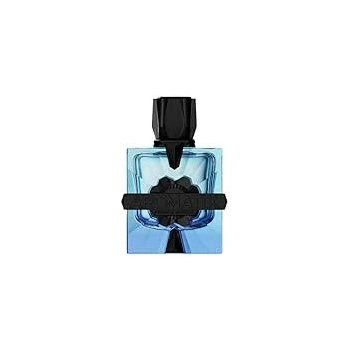 French Avenue Aromatix Magnetiq Extrait de Parfum 100ml