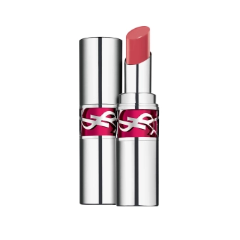 Yves Saint Laurent Loveshine Candy Glaze Lip Gloss No 5 3,2g