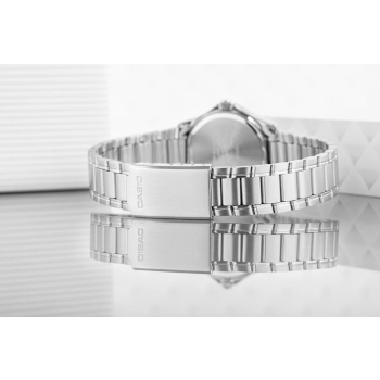 Zegarek Damski CASIO LTP-1183A-2ADF + BOX