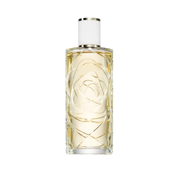 Lancome O Zenith Edt 100ml