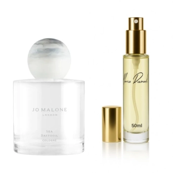 Perfumy z Feromonami Sea Daffodil Inspirowane 50 ml