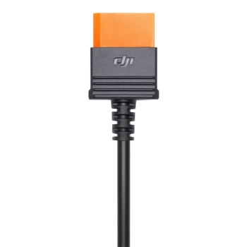 Kabel ładowania SDC DJI Power (ładowarka samochodowa)(12V)