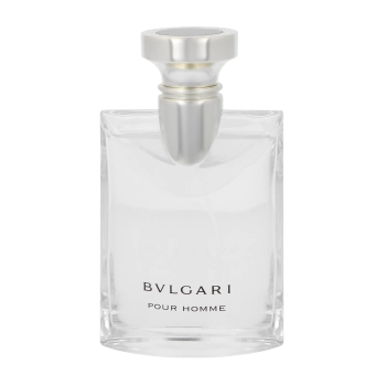 Bvlgari Pour Homme Edt 100ml