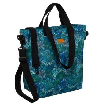 Torba na ramię, pojemna, elegancka, stylowa elegancka