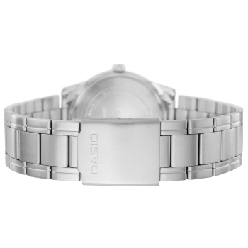 Zegarek Męski CASIO MTP-V001D-7B + BOX