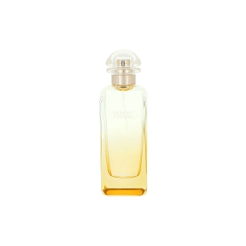 Flakon Hermes Un Jardin a Cythere Edt 100ml