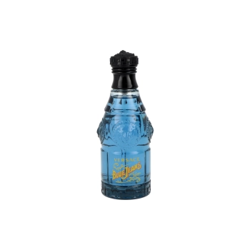 Versace Blue Jeans Edt 75ml