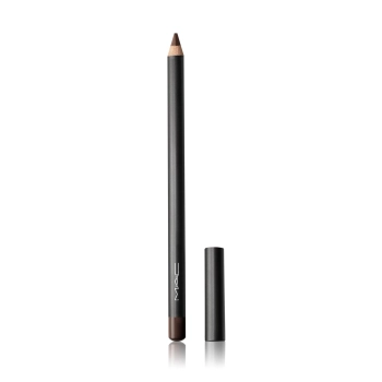 Mac Eye Pencil Coffee 1,45g