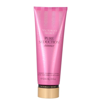 Victoria`s Secret Pure Seduction Shimmer Body Lotion 236ml