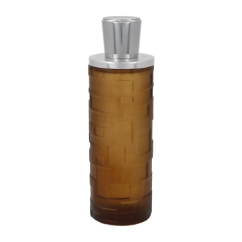 Al Haramain Mystique Homme Edp 100ml