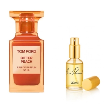Perfumy z feromonami inspirowane Bitter Peach 33ml