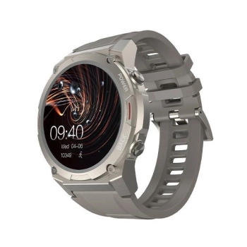 Smartwatch HiFuture FutureGo Mix2 ENG - szary