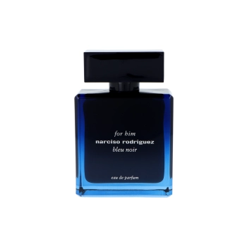 Flakon Narciso Rodriguez For Him Bleu Noir Edp 100ml