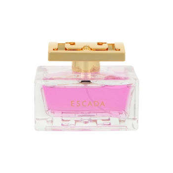 Escada Especially Edp 75ml