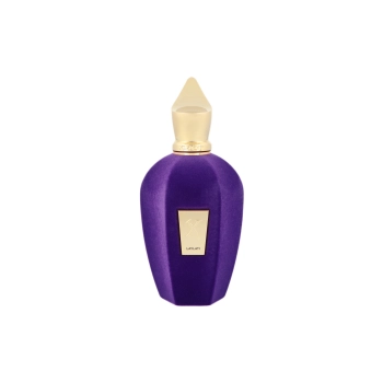 Xerjoff Vibe Collection Laylati Edp 50ml