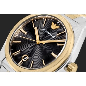 Zegarek Męski Emporio Armani Frederico AR11715 + BOX