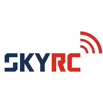 Ładowarka SkyRC T1000 Maestro