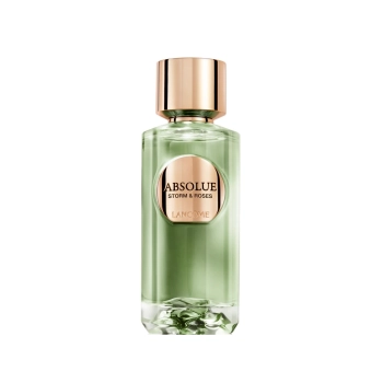 Tester Lancome Absolue Storm & Roses Edp 100ml