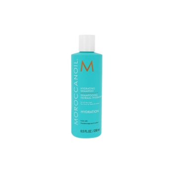 Flakon Moroccanoil Hydrating Shampoo 250ml