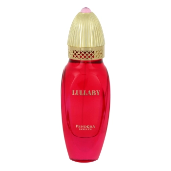 Paris Corner Pendora Lullaby Edp 100ml