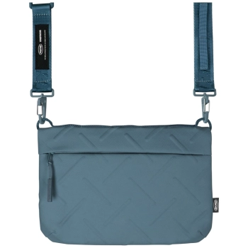 Torebka Crossbody Skinarma Juno          niebieski