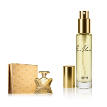 Perfumy z feromonami inspirowane Bond No 9 50 ml