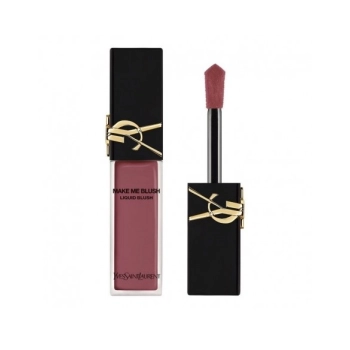 Yves Saint Laurent Liquid Blush Shade 54 15ml