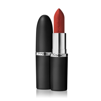 Mac Macximal Silky Matte Lipstick Chili 3,5g