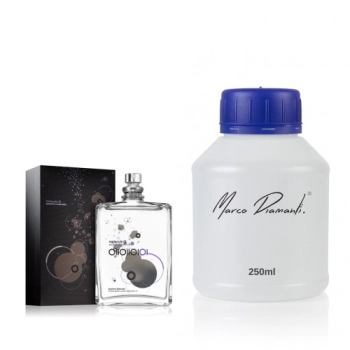 Perfumy nr 247 250ml - zamiennik inspirowany Molecule 01 od Escentric Molecules