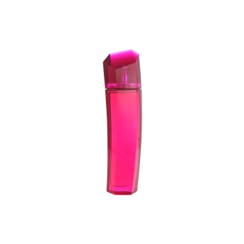 Escada Magnetism Edp 75ml