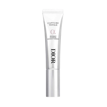 Dior Capture Totale Retishot Serum 20ml