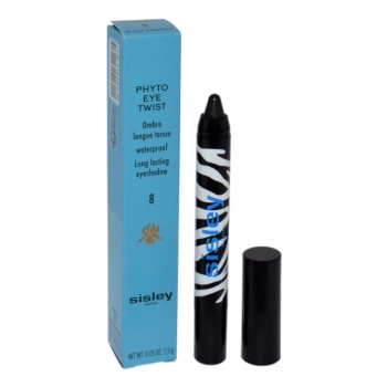 Sisley Phyto - Eye Twist 8 Black Diamond 1,5g
