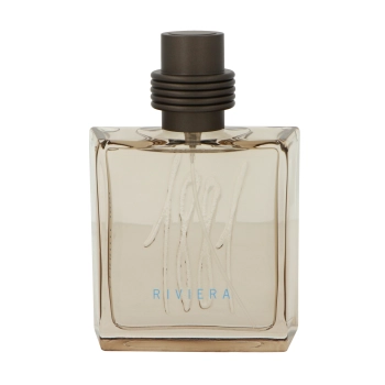 Cerruti 1881 Riviera Edt 100ml