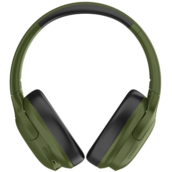 OTL Call of Duty: MW3 ANC słuchawkibezprzewodowe gamingowe / Gaming wireless headphones Olive snake