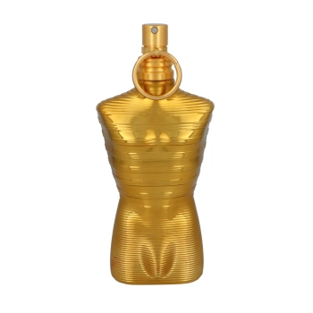 Jean Paul Gaultier Le Male Elixir Absolu Parfum Intense 125ml