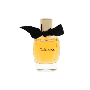 Gres Cabochard Edp 100ml