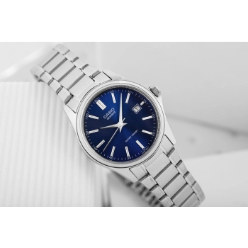 Zegarek Damski CASIO LTP-1183A-2ADF + BOX