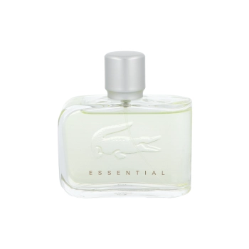 Tester Lacoste Essential Edt 125ml