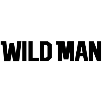 WILDMAN Etui/uchwyt na hulajnogę ES8X    Max 4L sakwa na ramę czarna/black