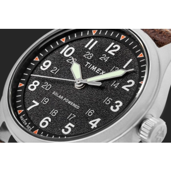 Zegarek Męski TIMEX Expedition North TW2V64200 + BOX