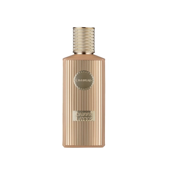 Khadlaj Caffe Latte Extrait de Parfum 100ml