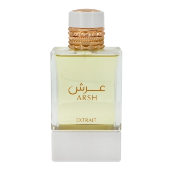 French Avenue Arsh Extrait de Parfum 100ml
