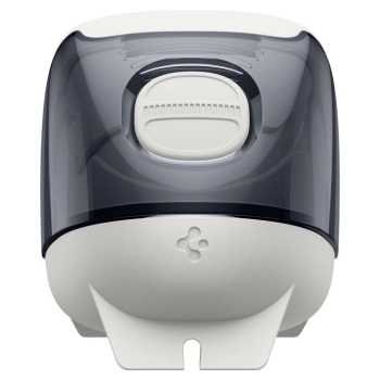 Podstawka Spigen Spigen Classic C1 do Apple Watch - szara