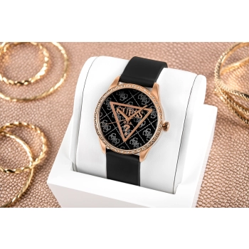 Zegarek Damski Guess Roxy GW0942L3 + BOX